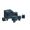coral-sponge-smooth-blue-4