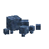coral-sponge-smooth-blue-7