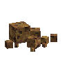 coral-sponge-smooth-brown-2