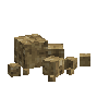 coral-sponge-smooth-brown-7