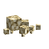 coral-sponge-smooth-dead-1