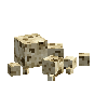 coral-sponge-smooth-dead-2