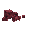 coral-sponge-smooth-red-2
