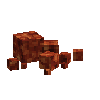 coral-sponge-smooth-red-5