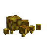 coral-sponge-smooth-yellow-1