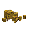 coral-sponge-smooth-yellow-2