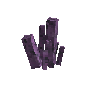 coral-sponge-vase-blue-2