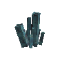 coral-sponge-vase-blue-3
