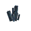 coral-sponge-vase-blue-4
