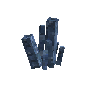 coral-sponge-vase-blue-7
