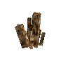 coral-sponge-vase-brown-1