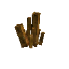 coral-sponge-vase-brown-3