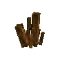 coral-sponge-vase-brown-4