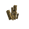 coral-sponge-vase-brown-6
