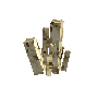coral-sponge-vase-dead-2