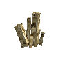 coral-sponge-vase-dead-6