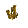 coral-sponge-vase-yellow-2