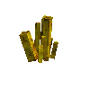 coral-sponge-vase-yellow-3
