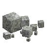 coral-sponge