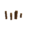 coral-tube-brown-1