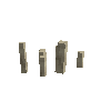 coral-tube-dead-1