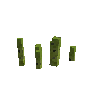 coral-tube-green-1