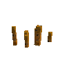 coral-tube-orange-1