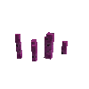 coral-tube-pink-1