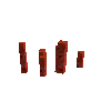 coral-tube-red-1
