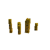 coral-tube-yellow-1