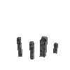 coral-tube