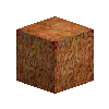 coralblock-pink