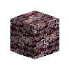 coralblock-purple