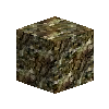 coralblock-tan