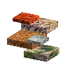 coralledge-pink-north