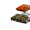 coralledge-purple-east