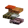 coralledge-purple-north