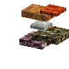 coralledge-purple-south
