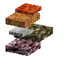 coralledge-purple-west