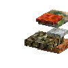 coralledge-tan-east