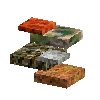 coralledge-tan-north