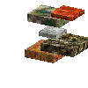 coralledge-tan-south