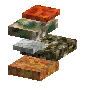 coralledge-tan-west
