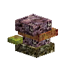 coralstructure-purple