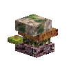 coralstructure-tan