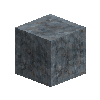 crackedrock-andesite