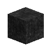 crackedrock-basalt