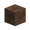 crackedrock-chert