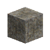 crackedrock-granite