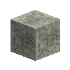 crackedrock-greenmarble